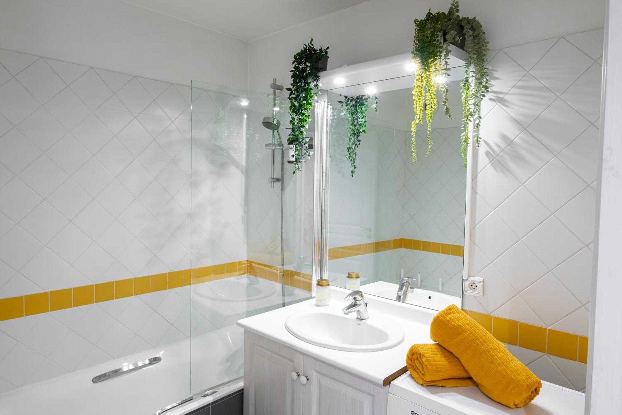 Appartement Central Les Halles Paris Bagian luar foto